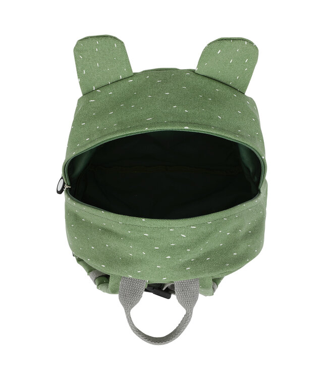 Trixie Trixie - Rugzak - Mr. Frog