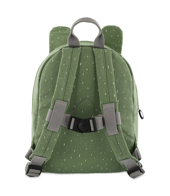 Trixie Trixie - Rugzak - Mr. Frog