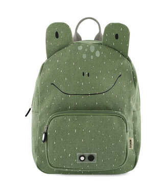 Trixie Trixie - Rugzak - Mr. Frog