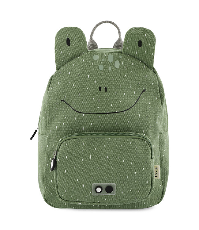 Trixie Trixie - Rugzak - Mr. Frog