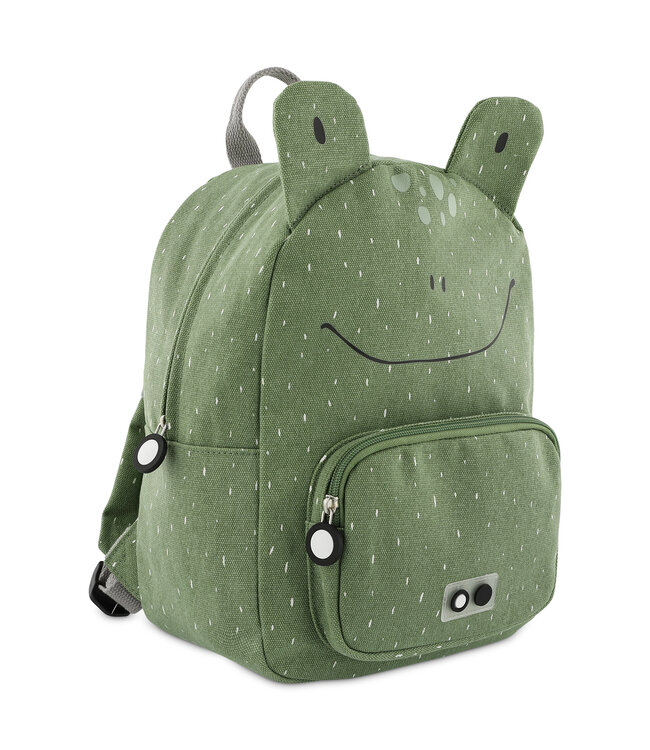 Trixie Trixie - Rugzak - Mr. Frog