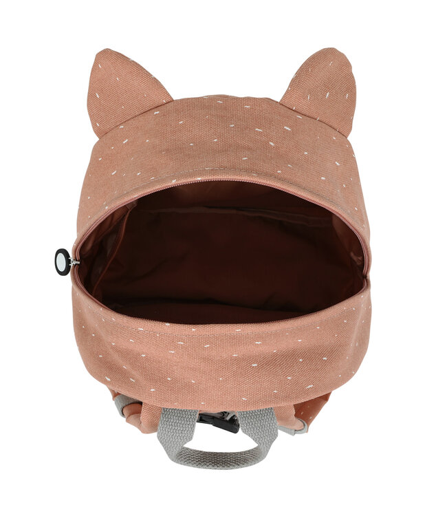 Trixie Trixie - Rugzak - Mrs. Cat