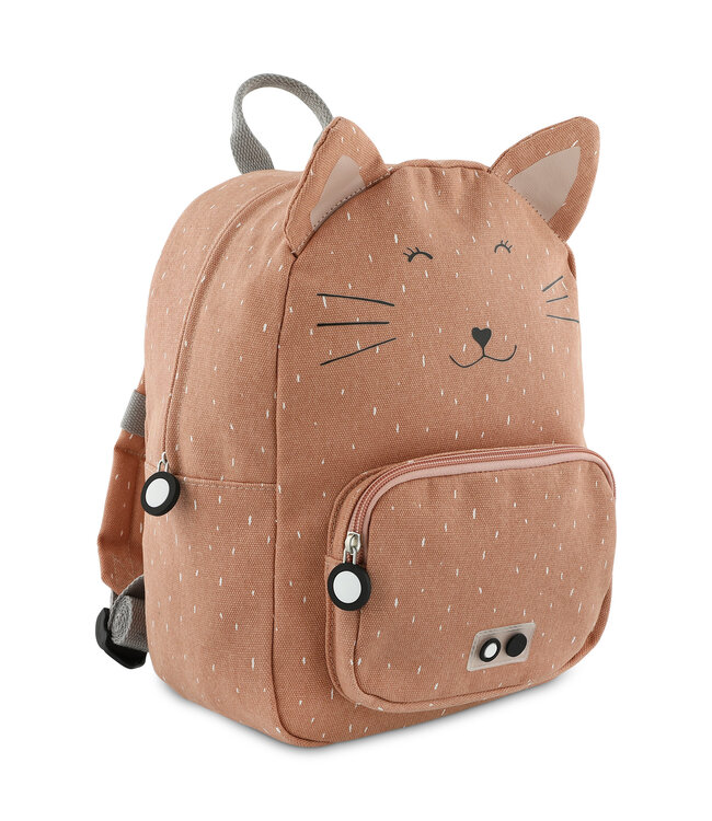 Trixie Trixie - Rugzak - Mrs. Cat