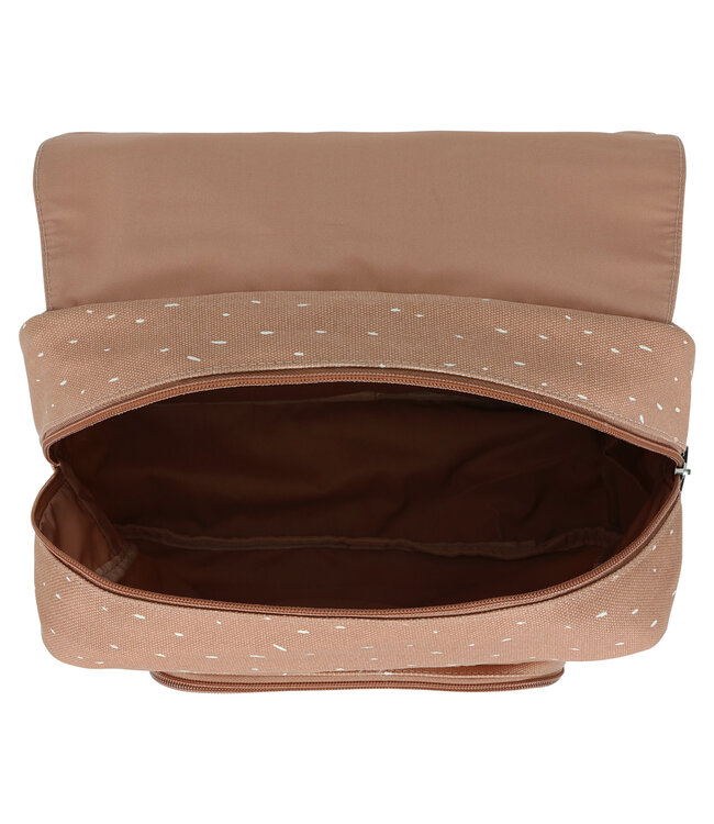 Trixie Trixie - Boekentas - Mrs. Cat