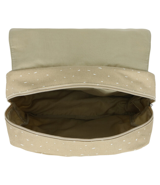 Trixie Trixie - Boekentas - Mr. Dog