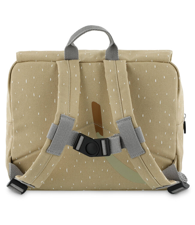 Trixie Trixie - Boekentas - Mr. Dog