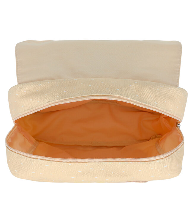 Trixie Trixie - Boekentas - Mrs. Unicorn