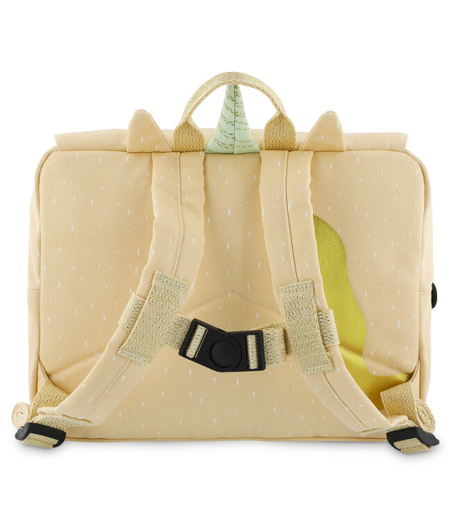 Trixie Trixie - Boekentas - Mrs. Unicorn