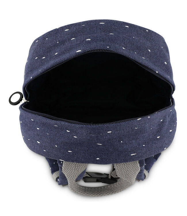 Trixie Trixie - Rugzak klein - Mr. Penguin