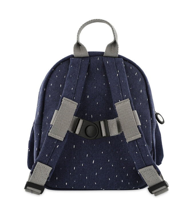 Trixie Trixie - Rugzak klein - Mr. Penguin