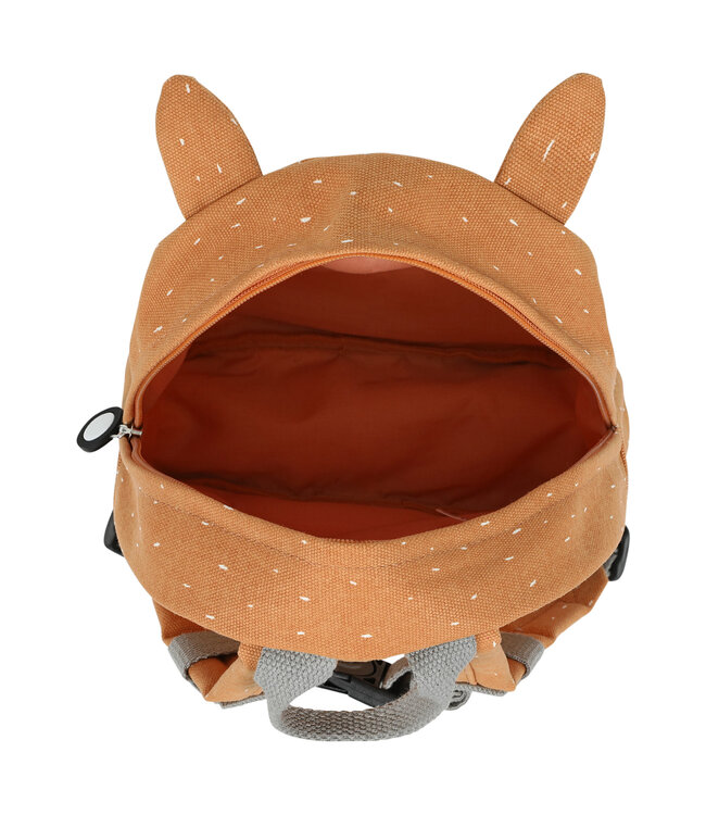 Trixie Trixie - Rugzak klein - Mr. Fox