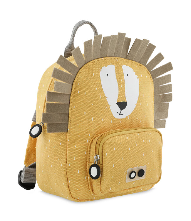 Trixie Trixie - Rugzak klein - Mr. Lion