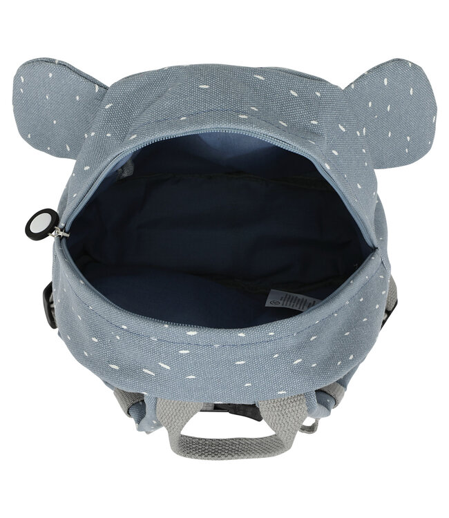 Trixie Trixie - Rugzak klein - Mrs. Elephant