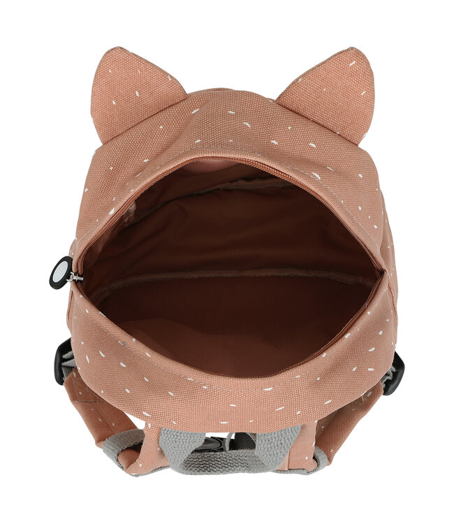 Trixie Trixie - Rugzak klein - Mrs. Cat