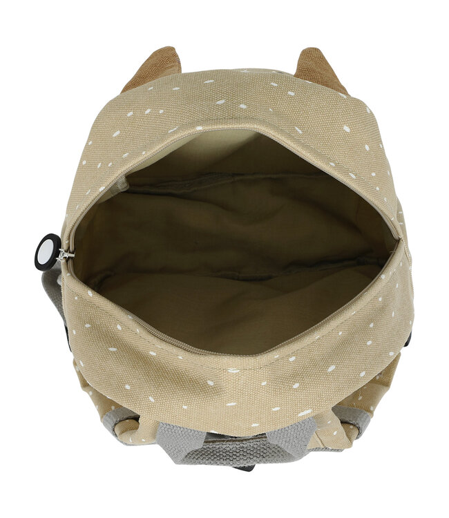 Trixie Trixie - Rugzak klein - Mr. Dog