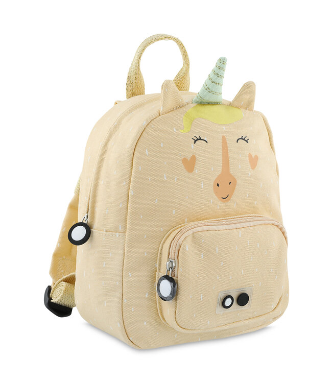 Trixie Trixie - Rugzak klein - Mrs. Unicorn