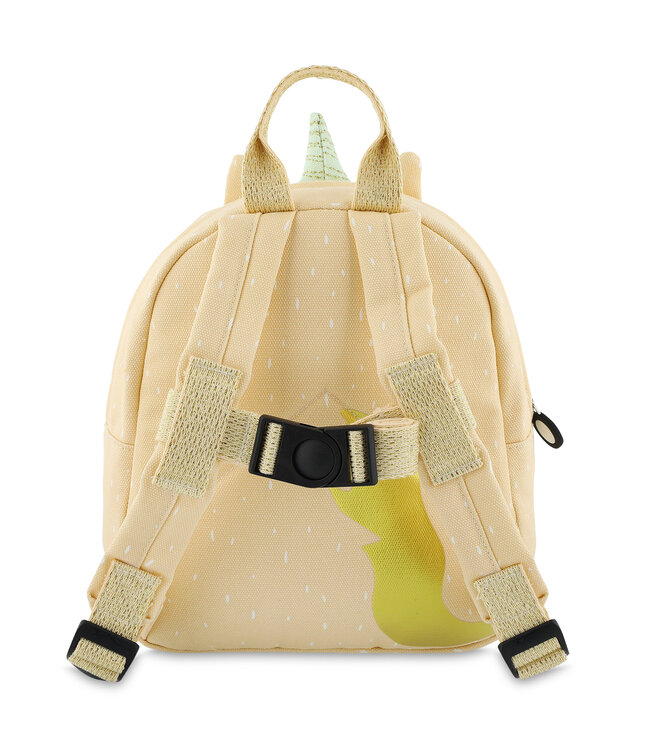 Trixie Trixie - Rugzak klein - Mrs. Unicorn