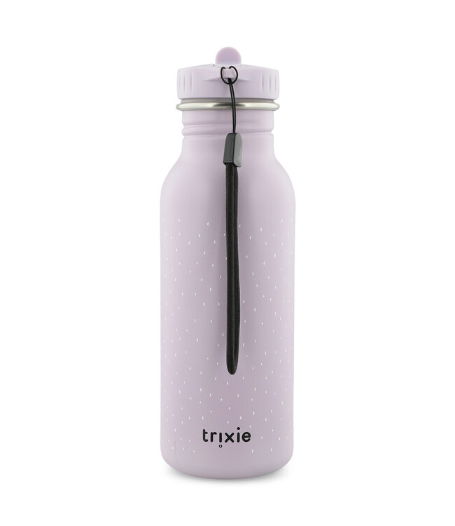 Trixie Trixie - Drinkfles 500ml - Mrs. Mouse