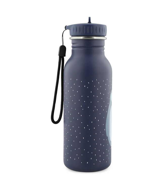 Trixie Trixie - Drinkfles 500ml - Mr. Penguin