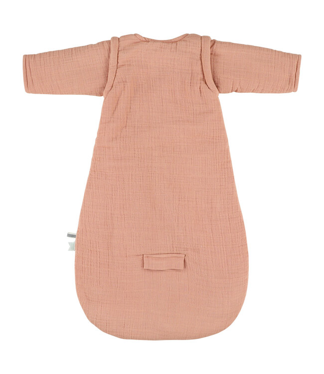 Trixie Trixie - Slaapzak winter | 70cm - Bliss Coral