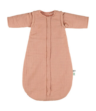 Trixie Trixie - Slaapzak winter | 70cm - Bliss Coral