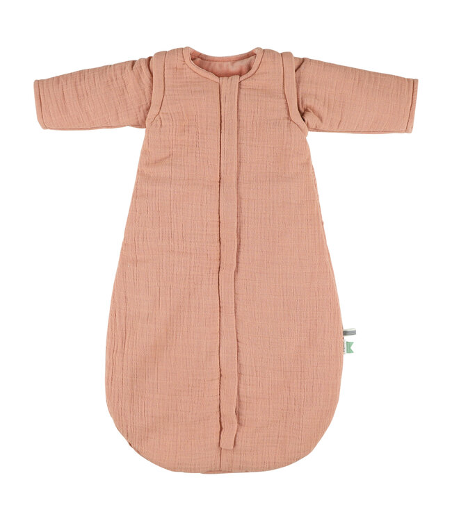 Trixie Trixie - Slaapzak winter | 70cm - Bliss Coral