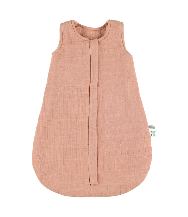 Trixie Trixie - Slaapzak tussenseizoen | 60cm - Bliss Coral