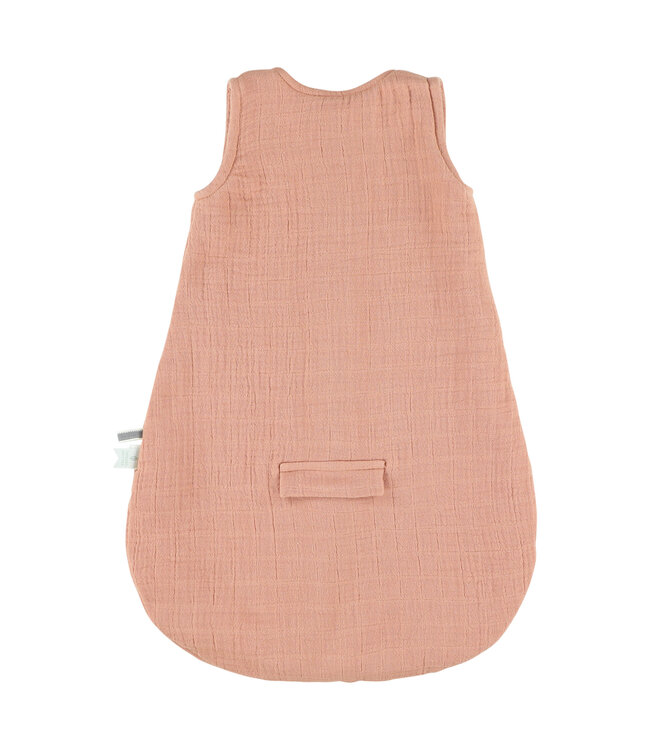 Trixie Trixie - Slaapzak tussenseizoen | 60cm - Bliss Coral