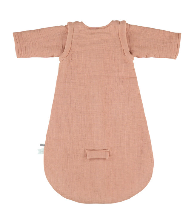 Trixie Trixie - Slaapzak tussenseizoen | 70cm - Bliss Coral