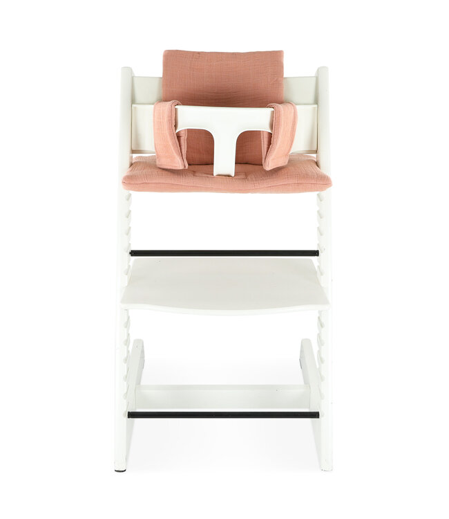 Trixie Trixie - Stoelverkleiner | Bliss Coral