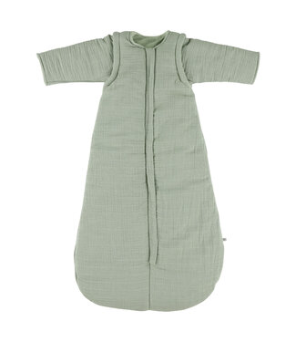 Trixie Trixie - Slaapzak winter | 87cm - Bliss Olive