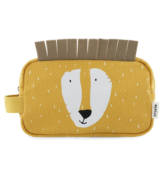 Trixie Trixie - Toilettas - Mr. Lion