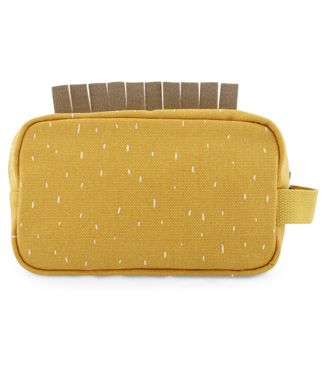 Trixie Trixie - Toilettas - Mr. Lion