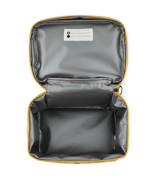 Trixie Trixie - Thermische lunchtas - Mr. Lion