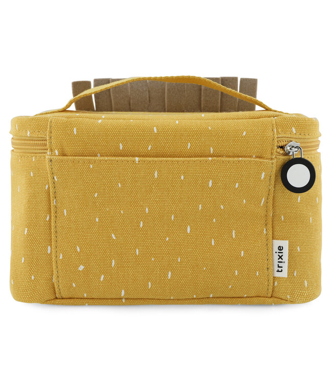 Trixie Trixie - Thermische lunchtas - Mr. Lion
