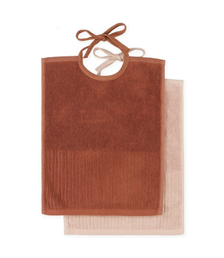 Trixie Trixie - Slab XL 2-pack - RoseÃ‚Â 