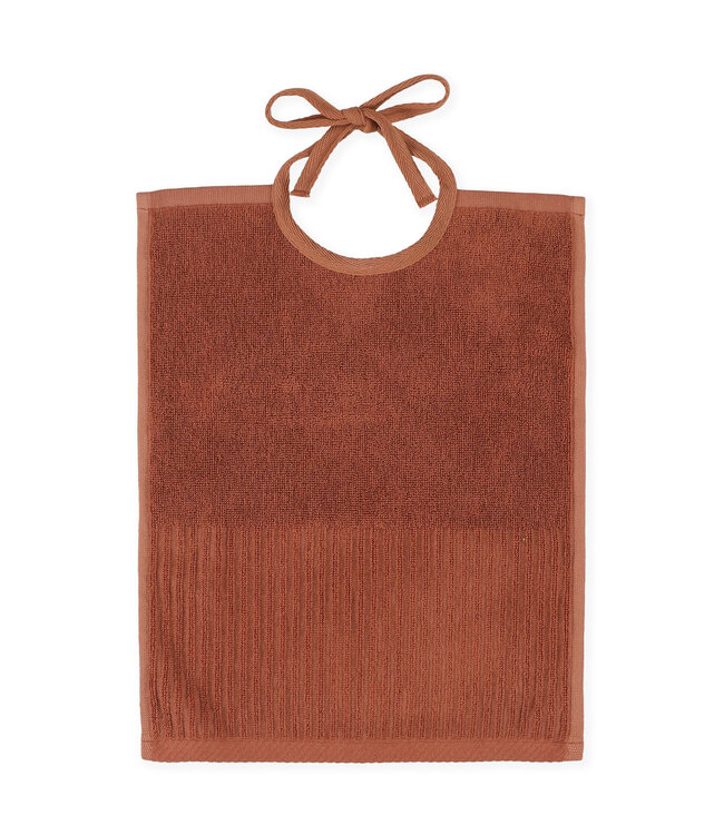 Trixie Trixie - Slab XL 2-pack - RoseÃ‚Â 