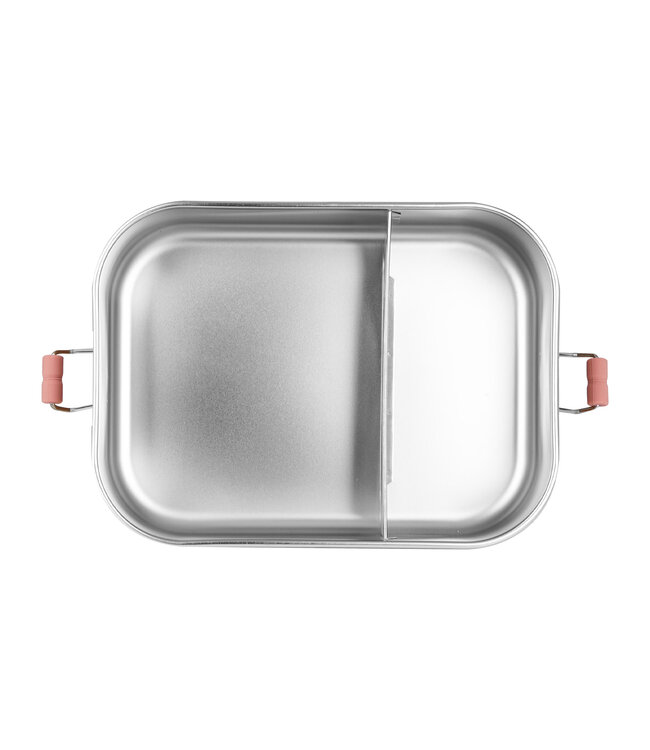 Trixie Trixie - Brooddoos groot - Mrs. Cat