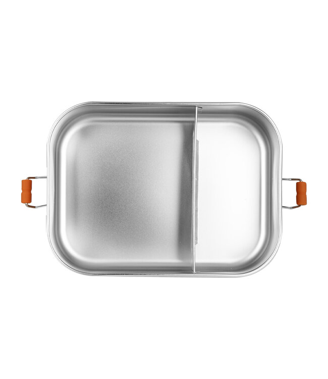 Trixie Trixie - Brooddoos groot - Mr. Fox