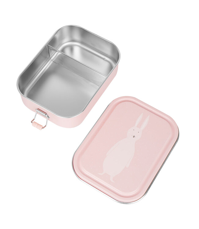 Trixie Trixie - Brooddoos groot - Mrs. Rabbit