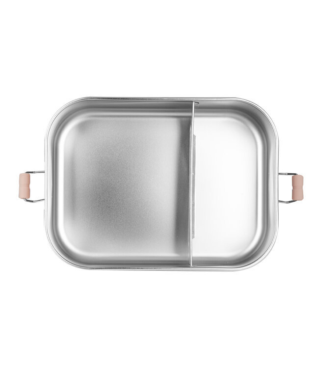 Trixie Trixie - Brooddoos groot - Mrs. Rabbit