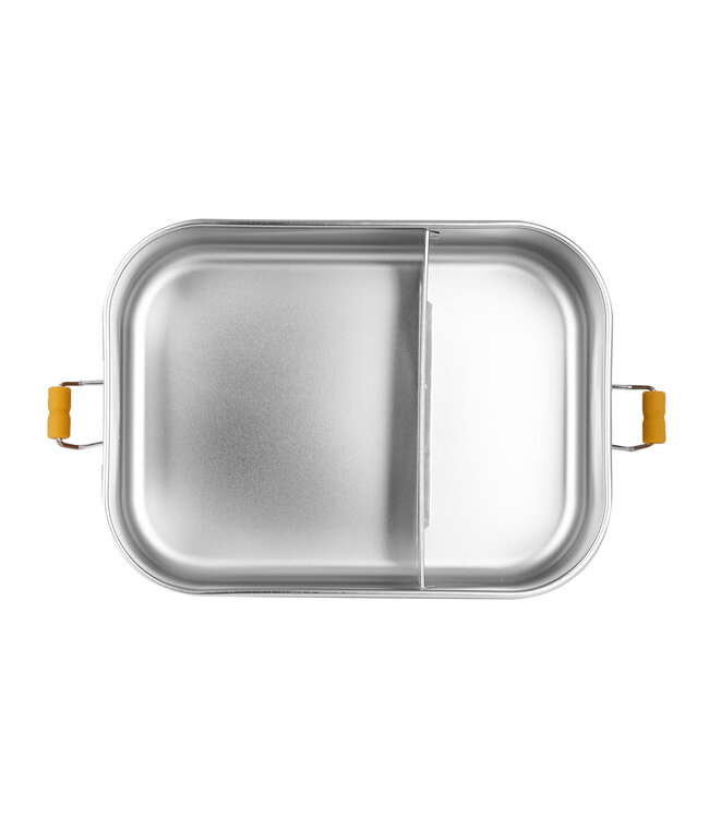 Trixie Trixie - Brooddoos groot - Mr. Lion