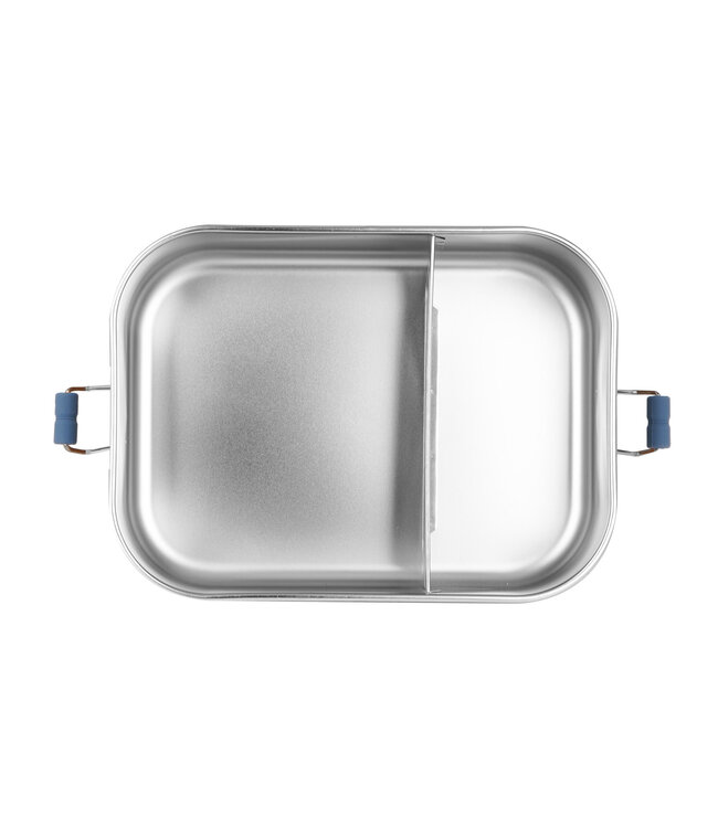 Trixie Trixie - Brooddoos groot - Mrs. Elephant