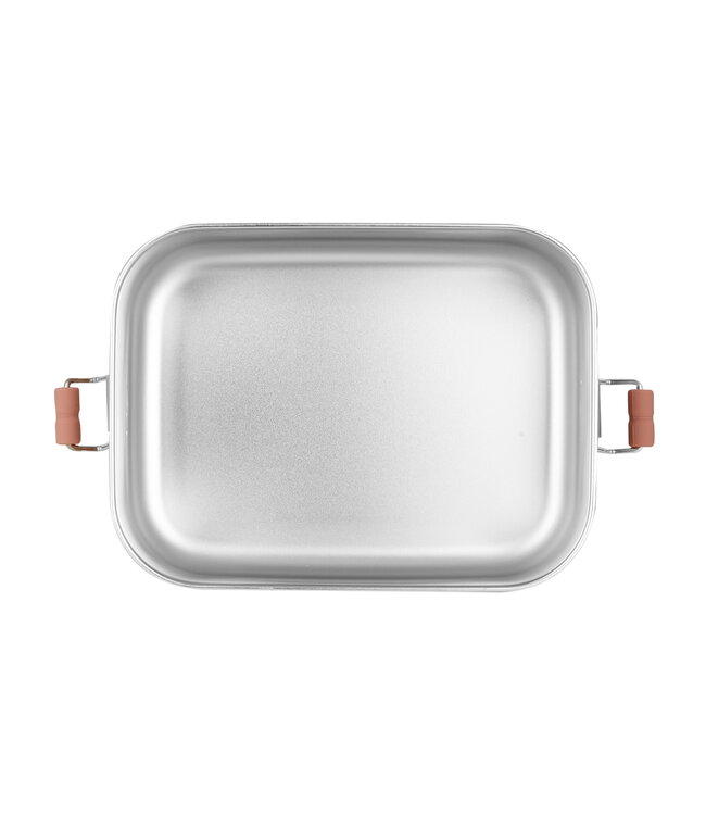 Trixie Trixie - Brooddoos klein - Mrs. Cat