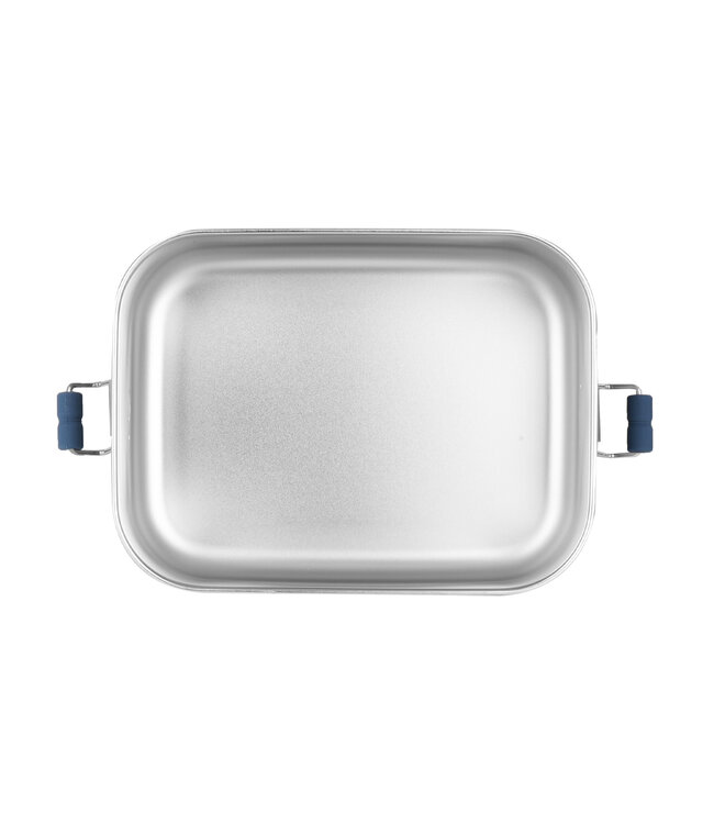 Trixie Trixie - Brooddoos klein - Mrs. Elephant