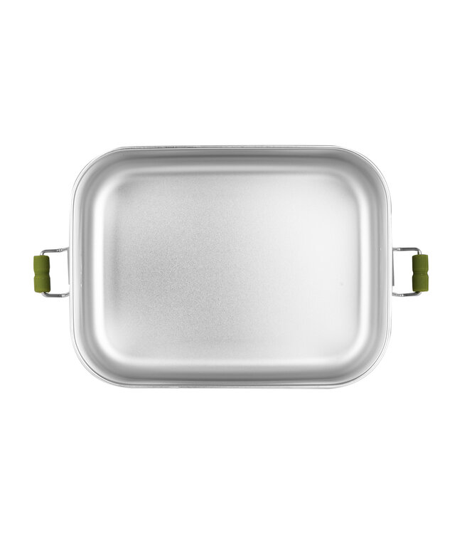 Trixie Trixie - Brooddoos klein - Mr. Lion