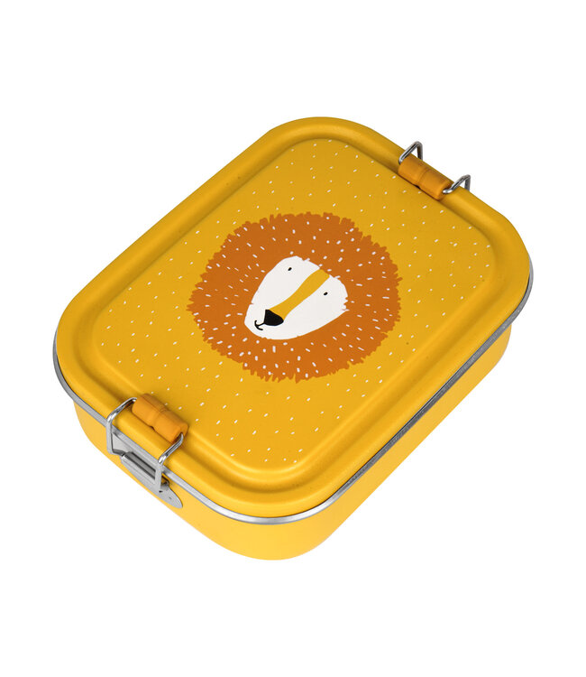 Trixie Trixie - Brooddoos klein - Mr. Lion