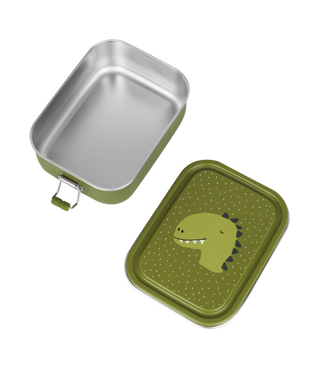 Trixie Trixie - Brooddoos klein - Mr. Dino