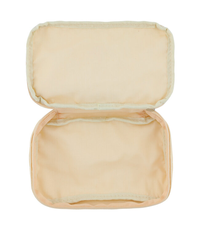 Trixie Trixie - Rechthoekige pennenzak - Mrs. Unicorn