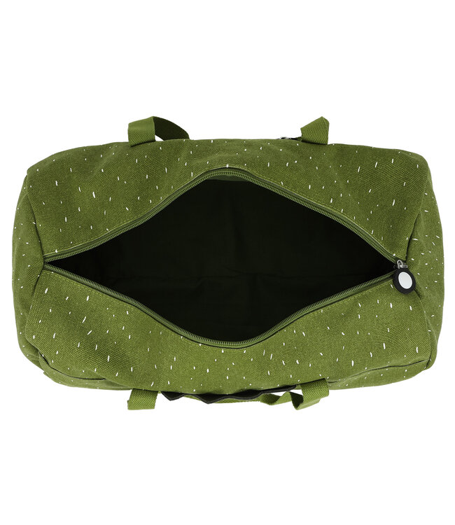 Trixie Trixie - Kids roll bag - Mr. Dino